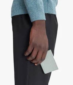 Andru00e9 cardholder