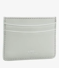 Andru00e9 cardholder