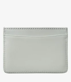 Andru00e9 cardholder