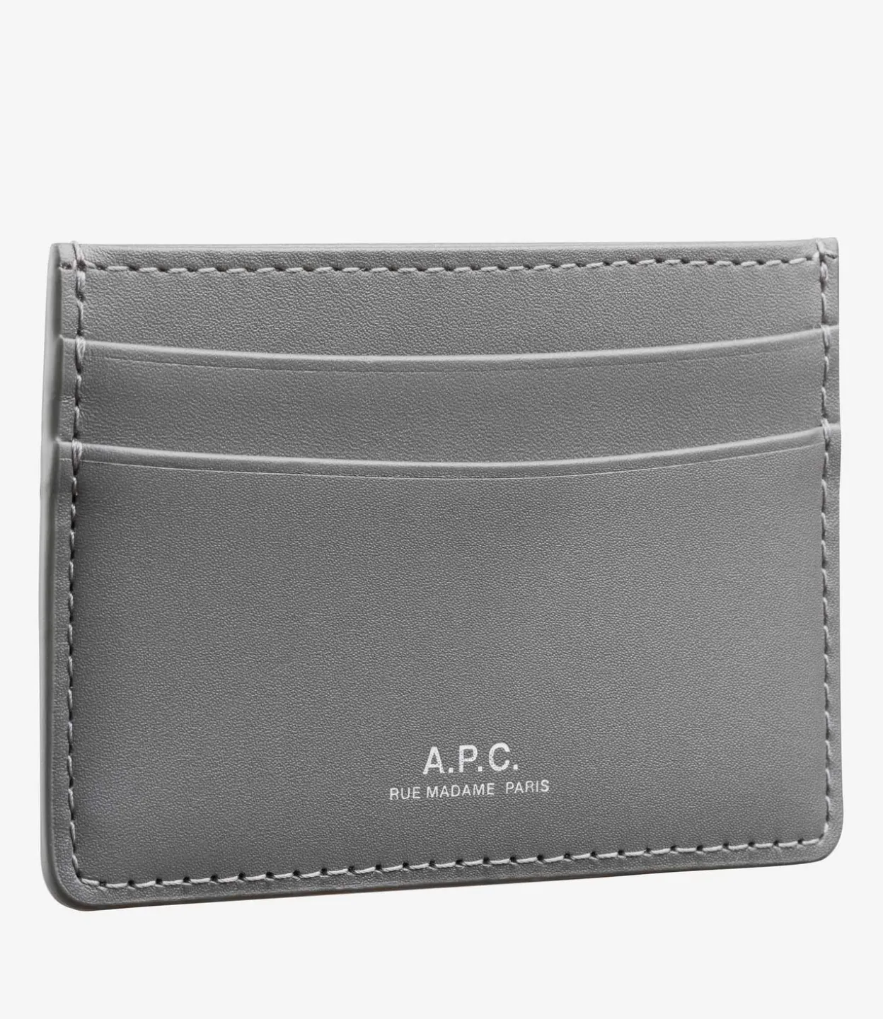 Andru00e9 cardholder