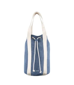 Angelo shopping bag