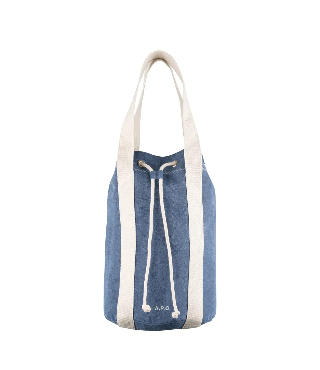 Angelo shopping bag