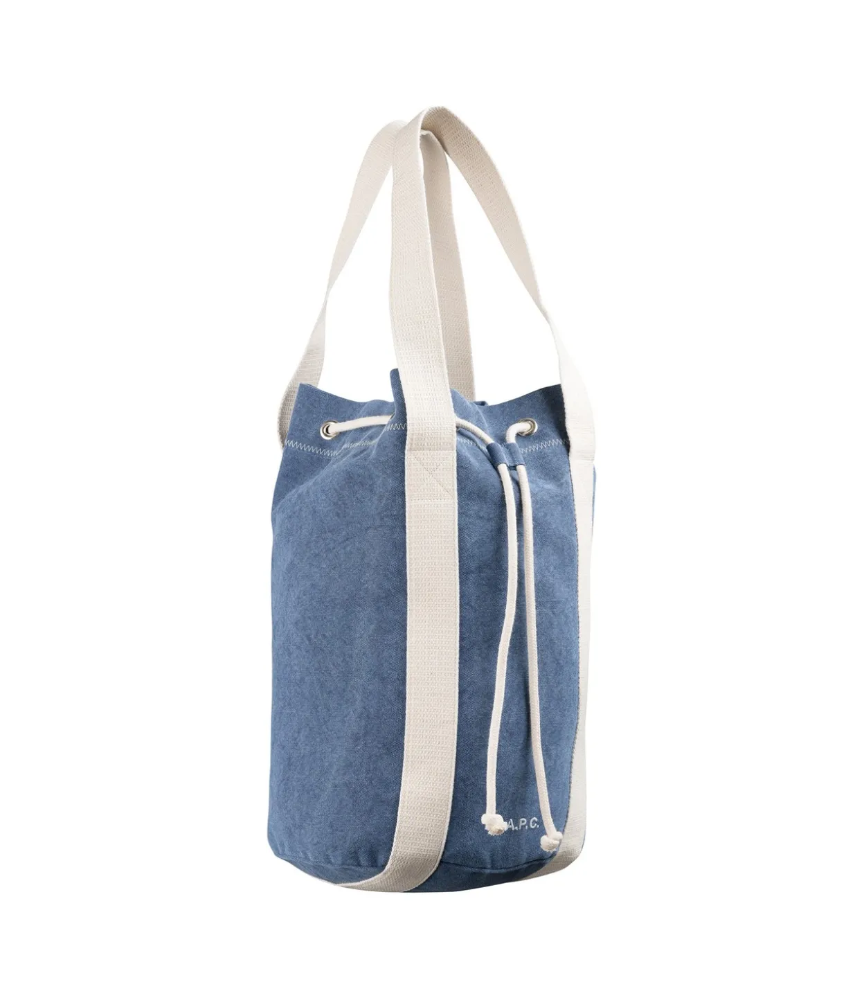 Angelo shopping bag