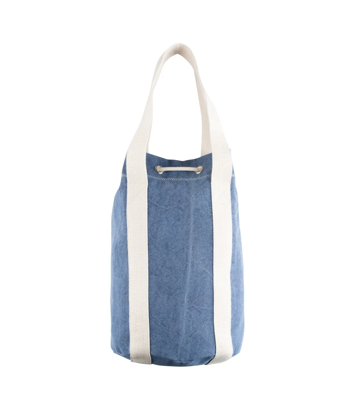 Angelo shopping bag