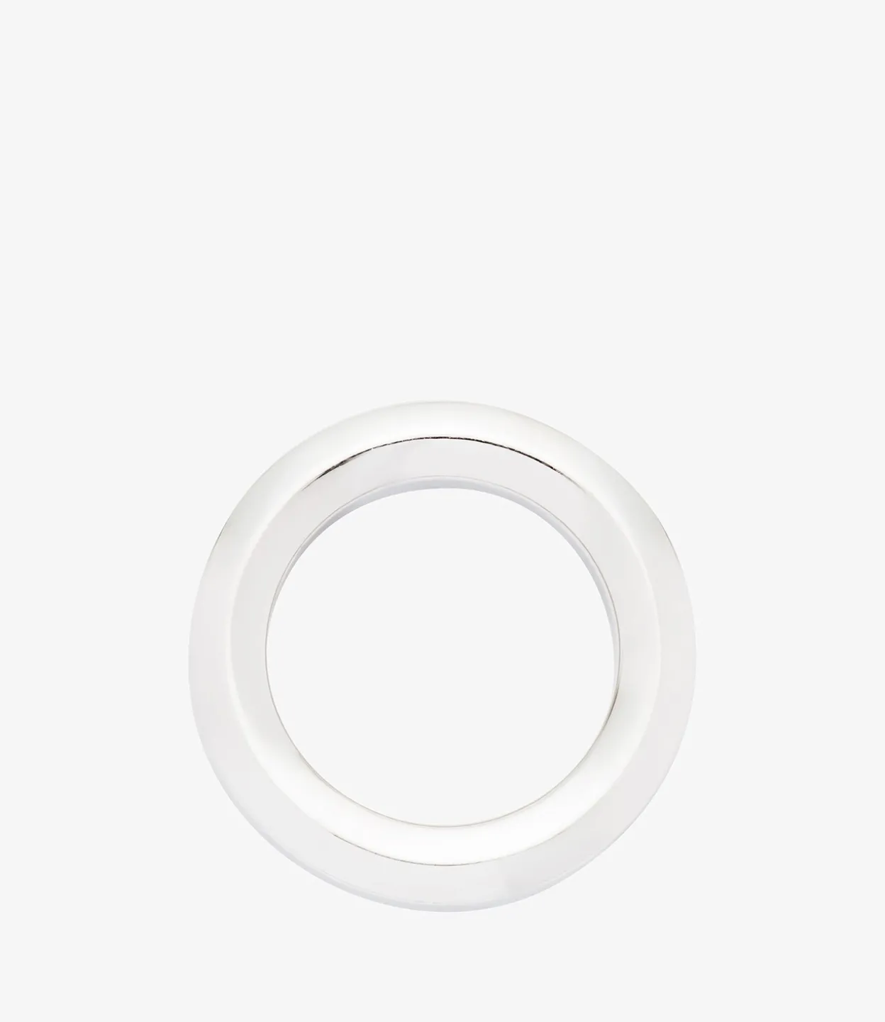 Angle ring