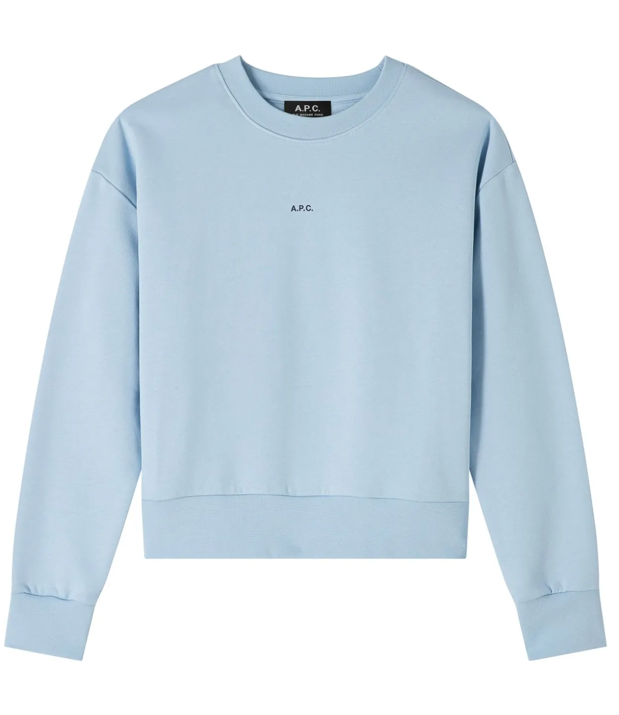 Anna sweatshirt