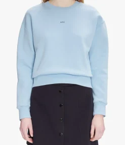 Anna sweatshirt