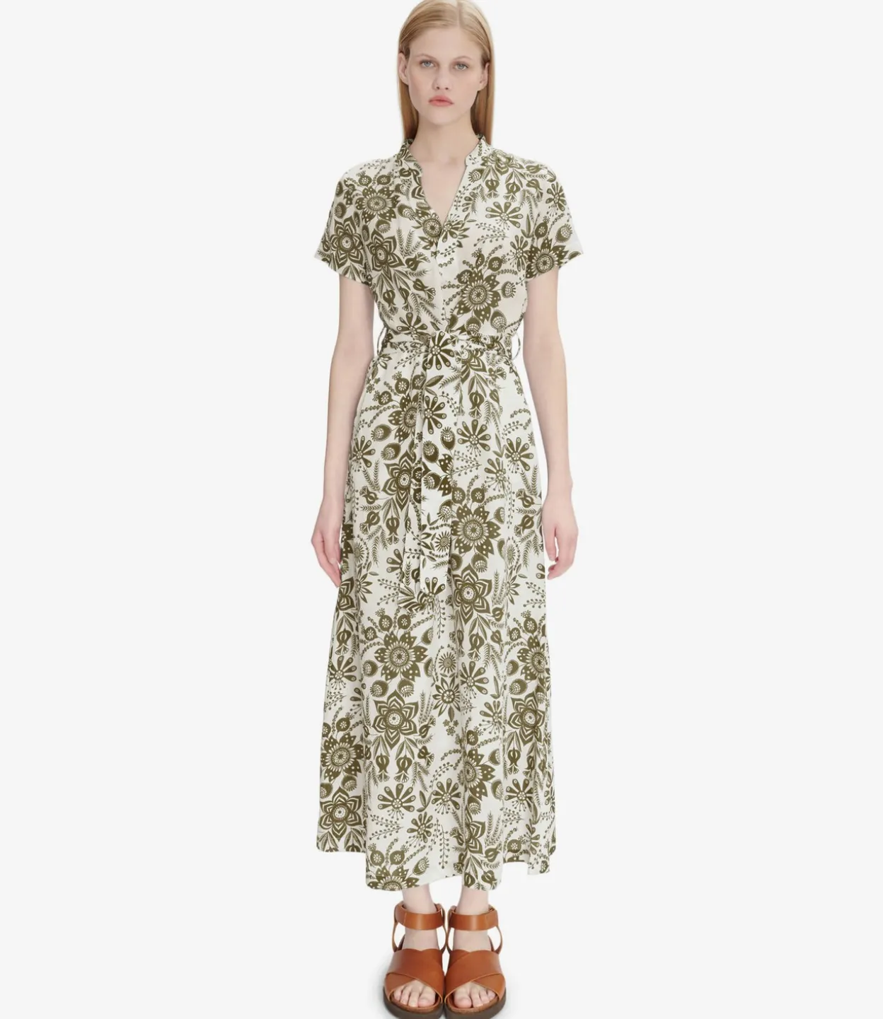 Annelie dress