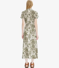 Annelie dress