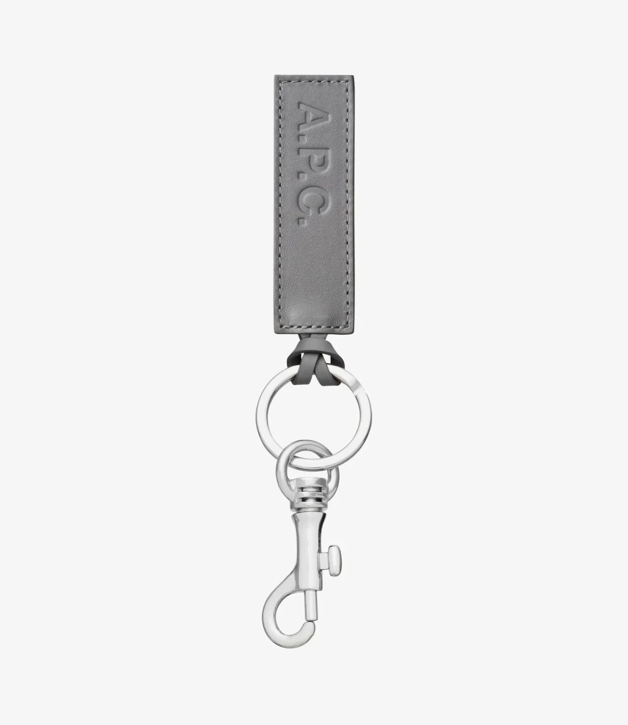Apc key ring