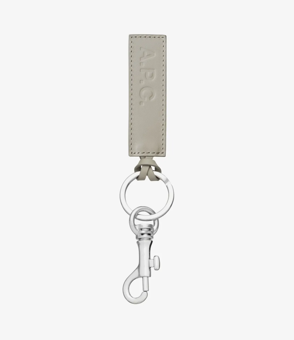 Apc key ring
