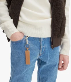Apc key ring