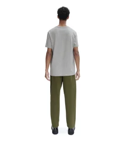 A.P.C. Madame T-shirt H