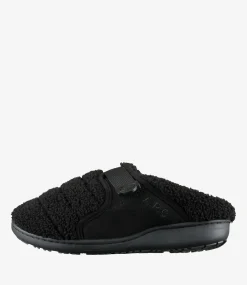 A.P.C. SUBU Belt Line Shoes