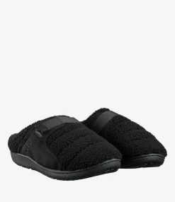 A.P.C. SUBU Belt Line Shoes