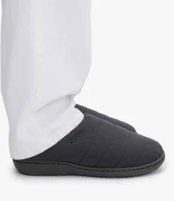 A.P.C. SUBU F-LINE Shoes