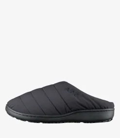 A.P.C. SUBU F-LINE Shoes
