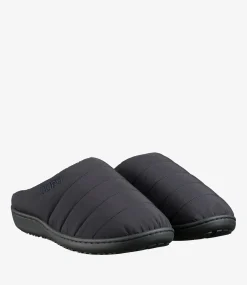 A.P.C. SUBU F-LINE Shoes