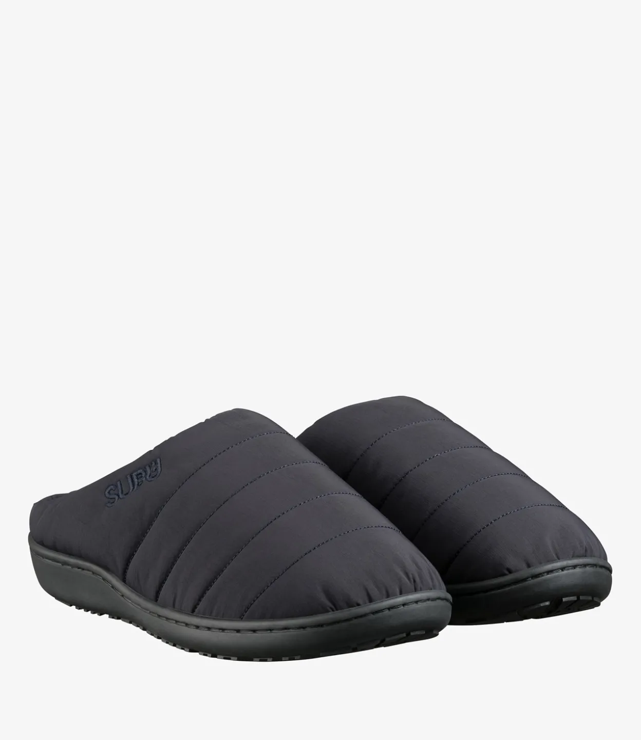A.P.C. SUBU F-LINE Shoes