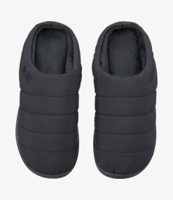A.P.C. SUBU F-LINE Shoes