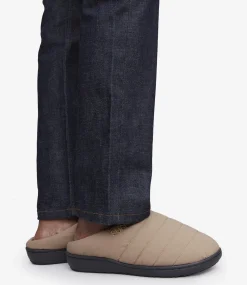 A.P.C. SUBU F-LINE Shoes
