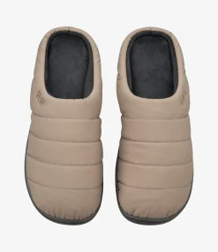 A.P.C. SUBU F-LINE Shoes