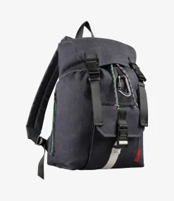A.P.C. Topologie backpack