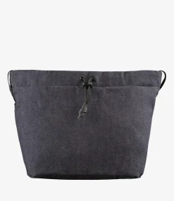 A.P.C. Topologie satchel