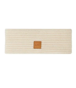 Arcs headband