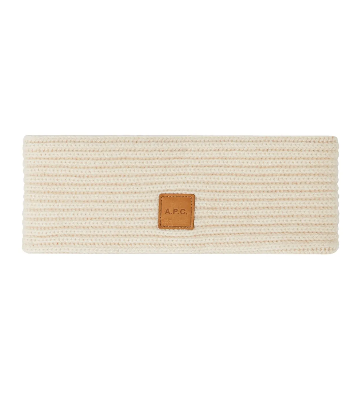 Arcs headband