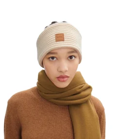 Arcs headband