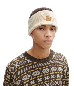 Arcs headband