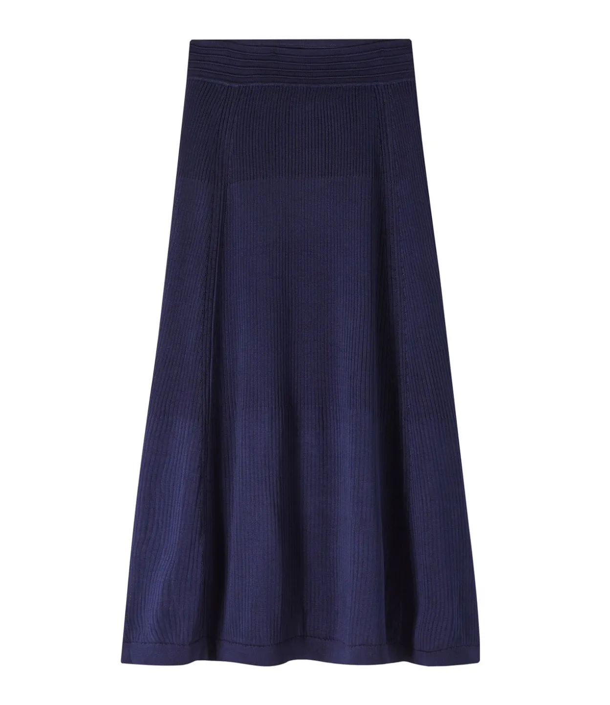 Aria skirt