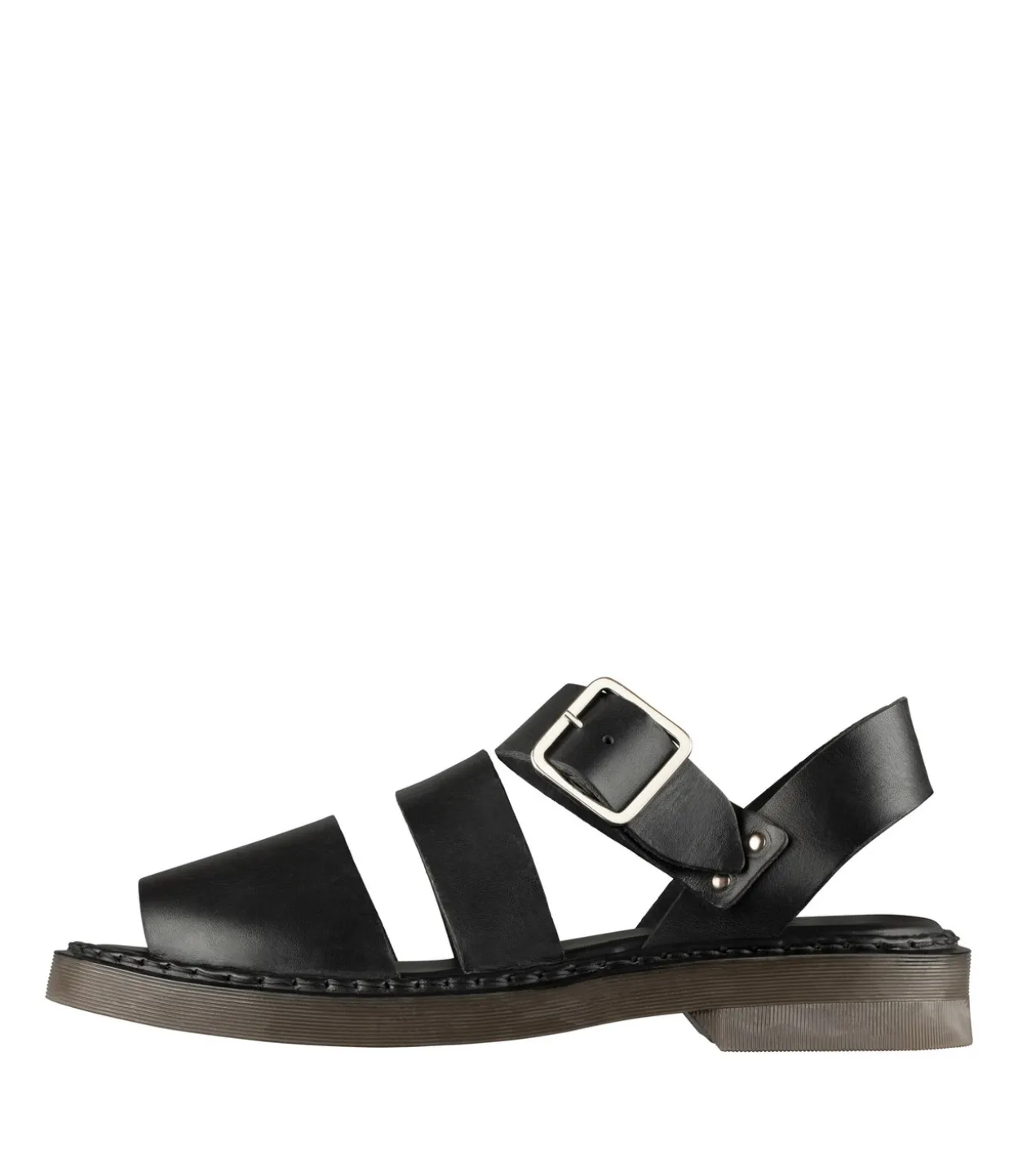 Arielle sandals