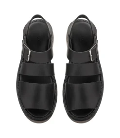 Arielle sandals