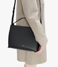 Ashley bag