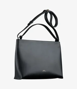 Ashley bag