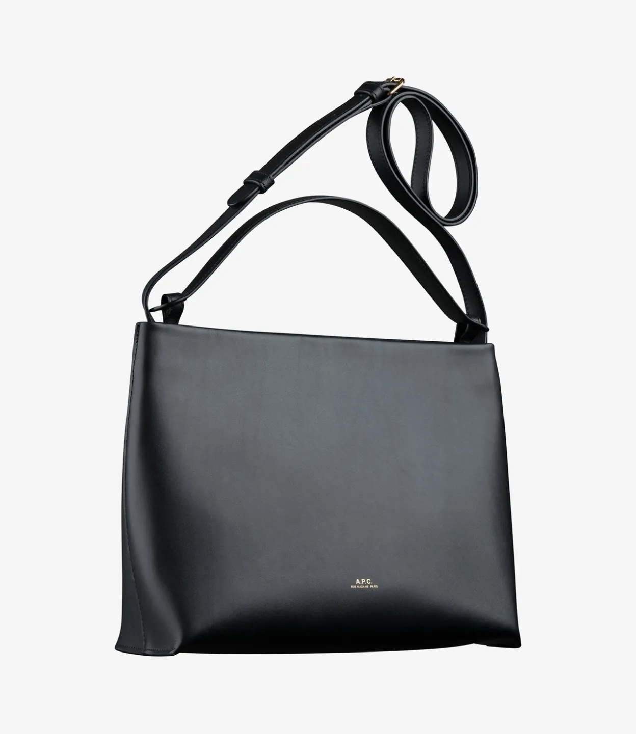 Ashley bag