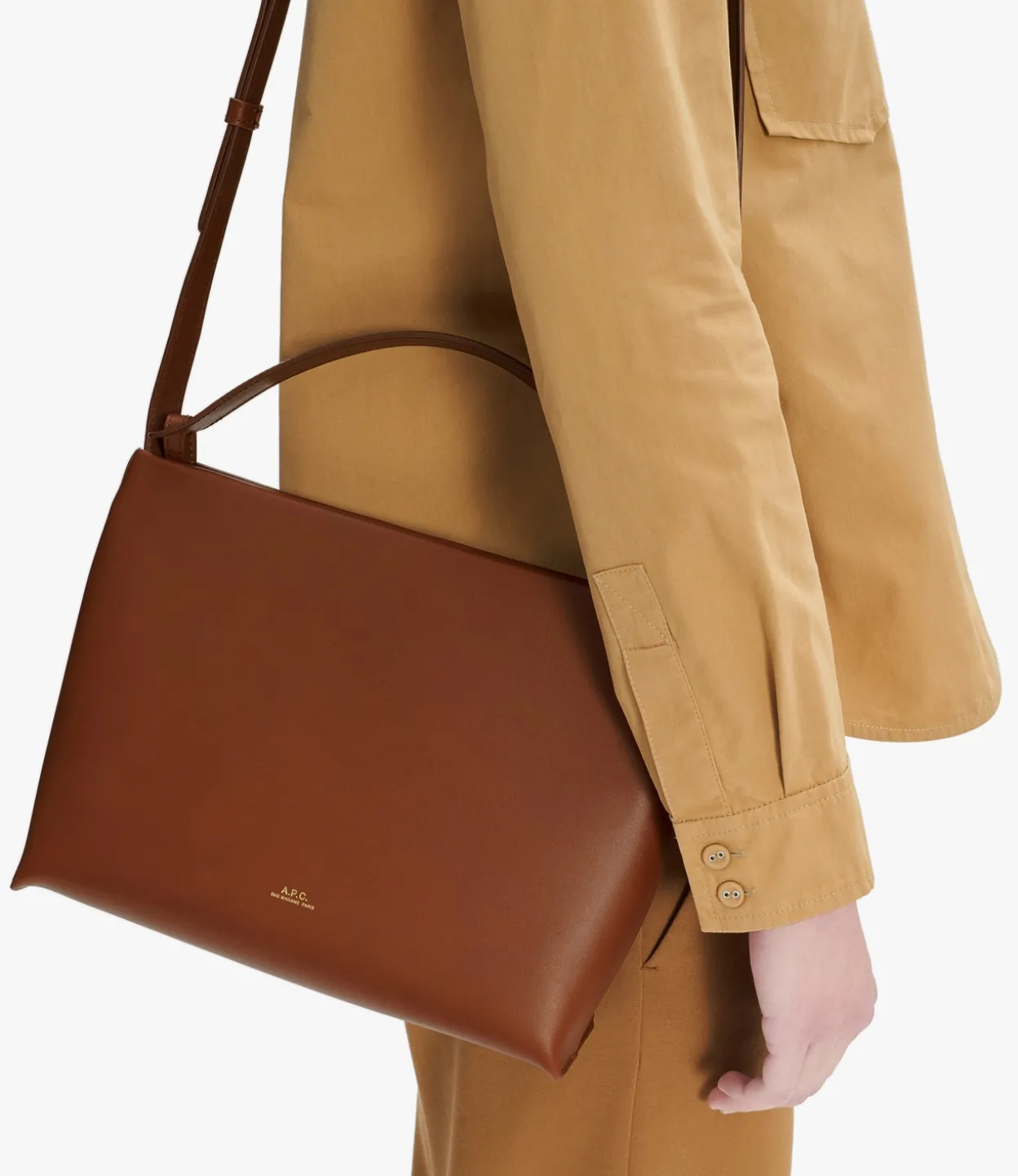 Ashley bag