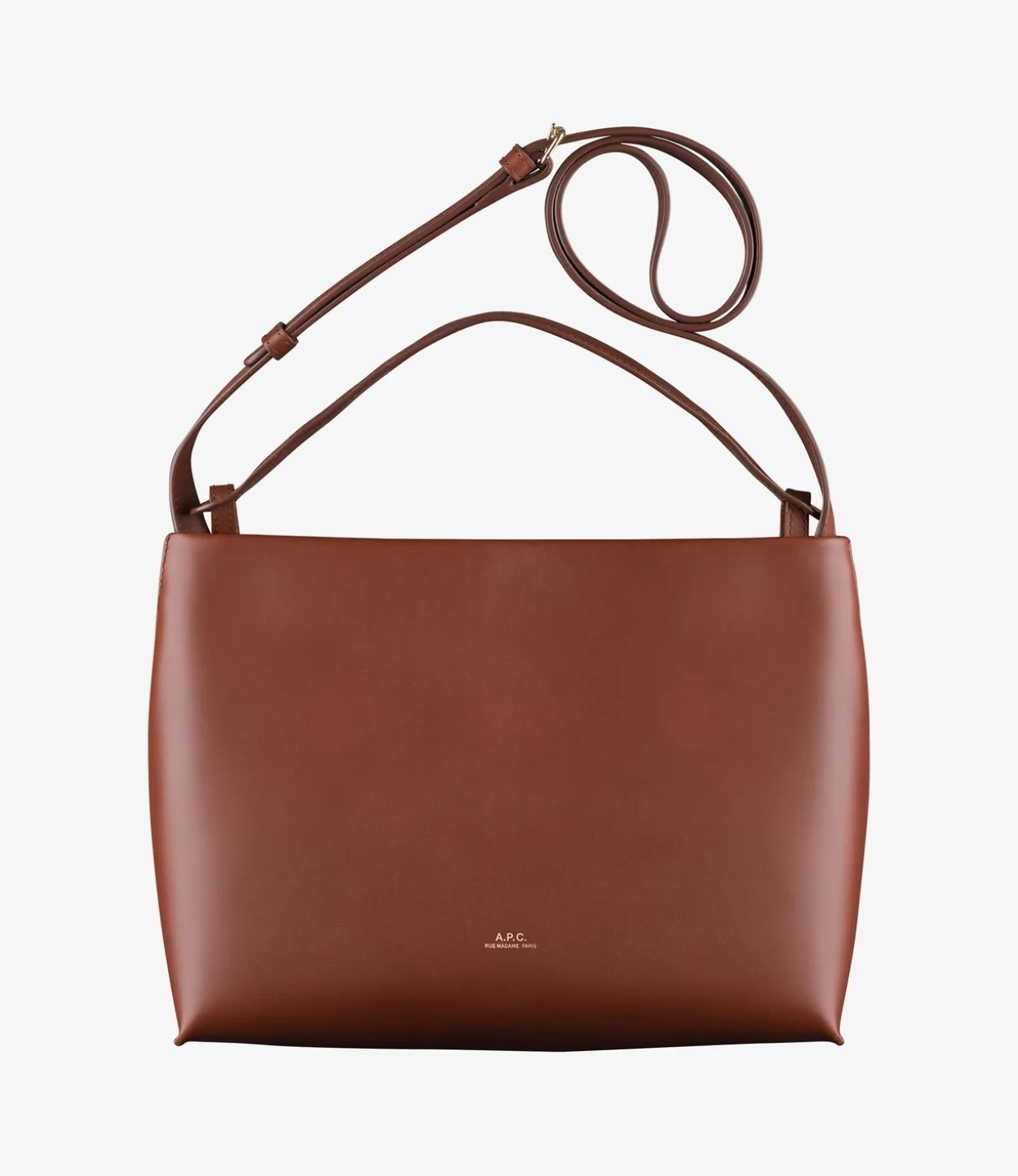 Ashley bag
