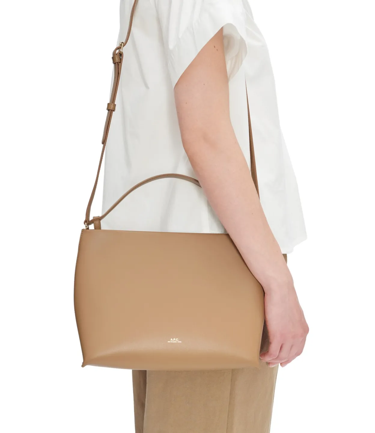 Ashley bag