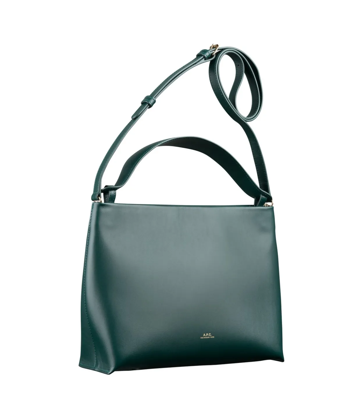 Ashley bag