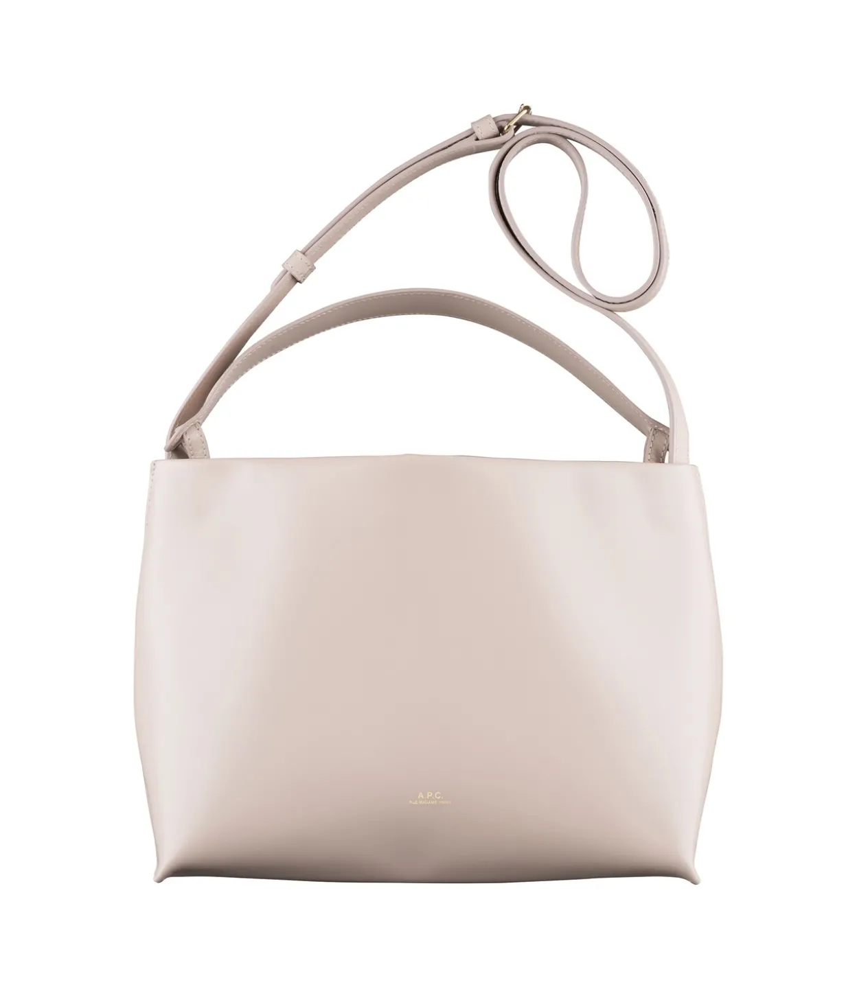 Ashley bag