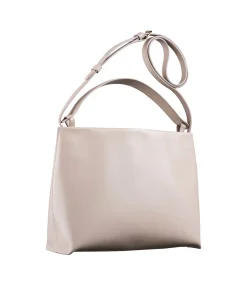 Ashley bag