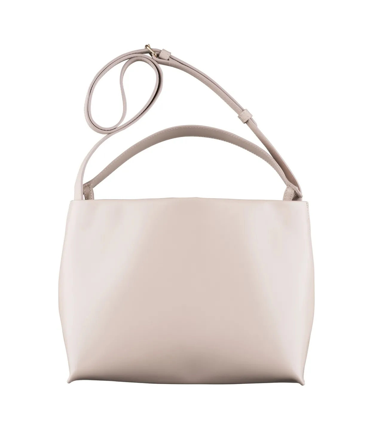 Ashley bag
