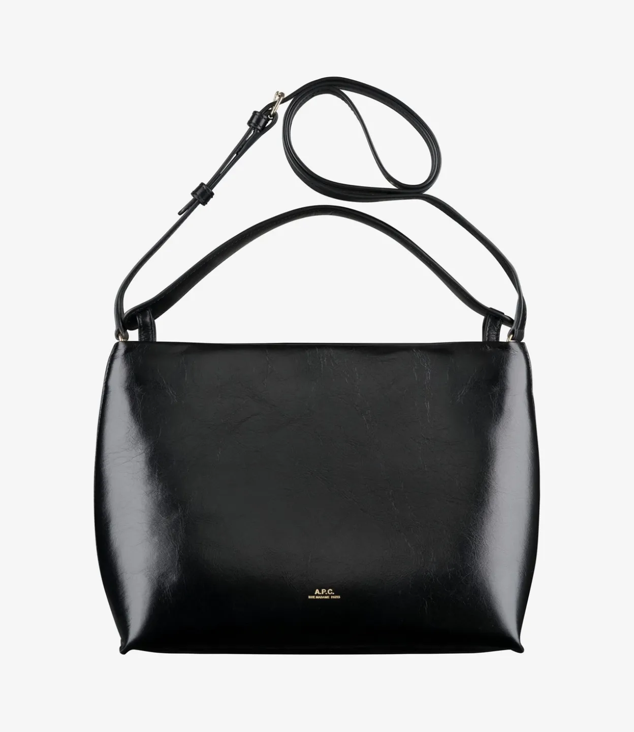Ashley bag
