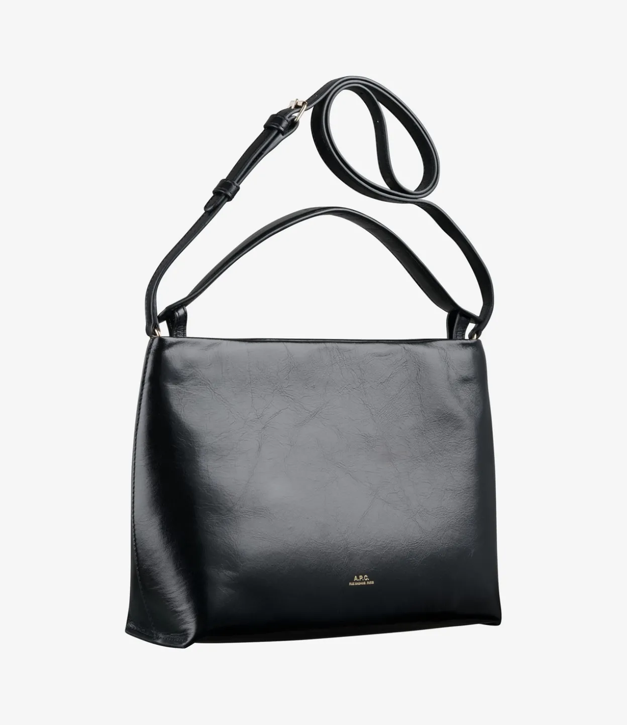 Ashley bag