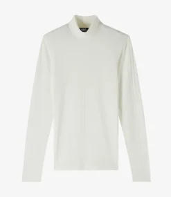 Assia top