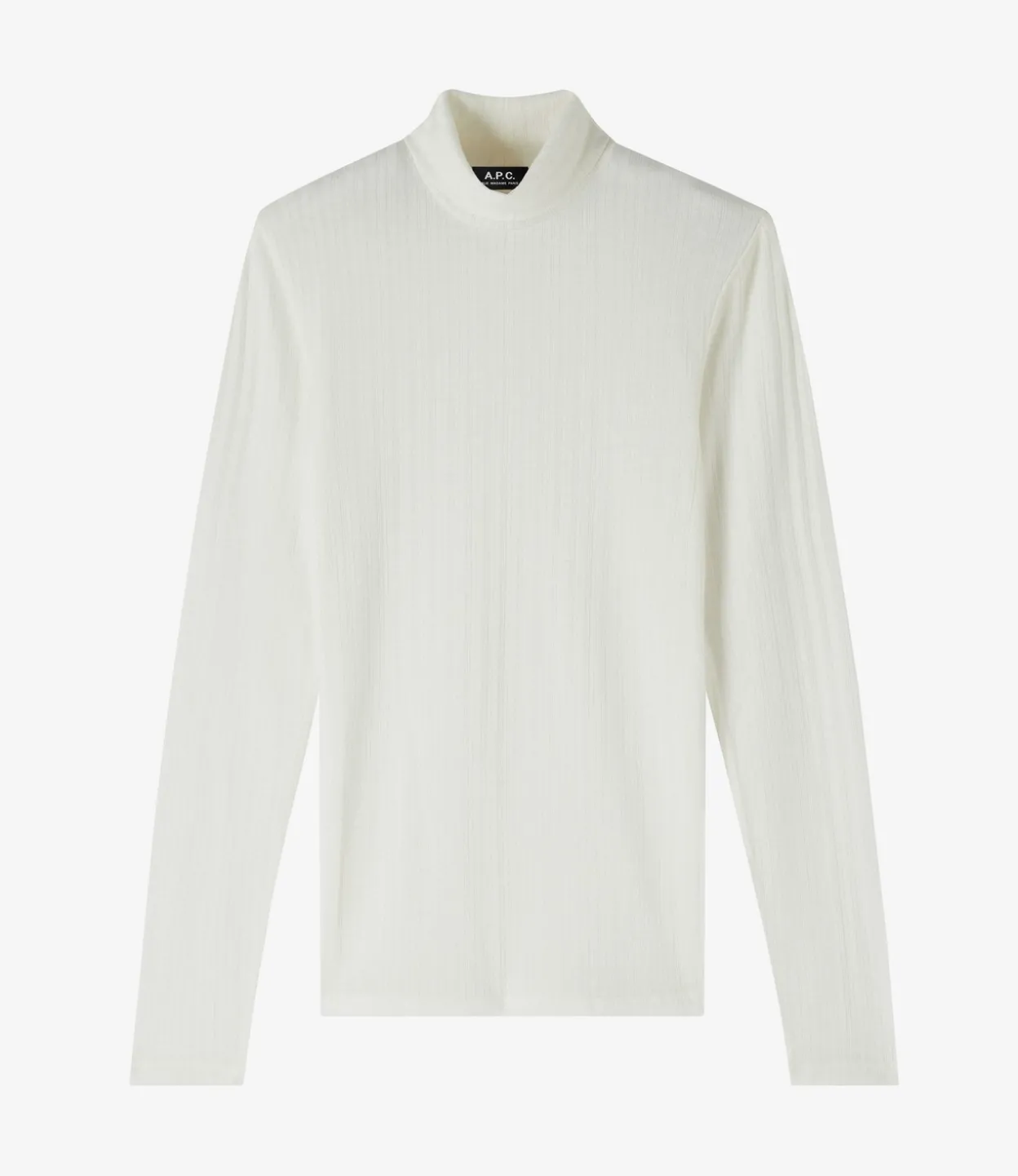 Assia top