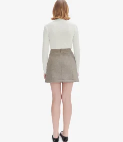 Assia top